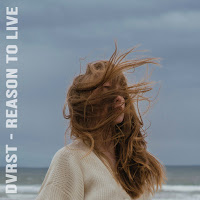 Dvrst - Reason To Live загрузить