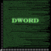 Dword - Change The World загрузить