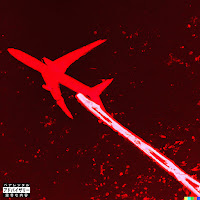 Dxrk ダーク - Aircraft загрузить