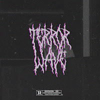Dxrk ダーク - Terrorwave загрузить