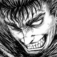 Dxxthwxsh - Guts Rage (Phonk) mp3 скачать