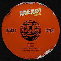 Dyen - Cruel загрузить