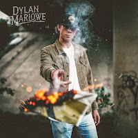 Dylan Marlowe - Goodbye Gets Around загрузить