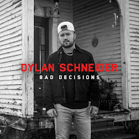 Dylan Schneider - Carhartt загрузить