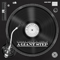 Dynamicduo - Aeao Ft Dj Premier загрузить