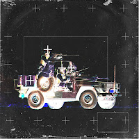 Dystr1Ct - Takedown загрузить