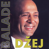 Dzej Ramadanovski - Tesko Je Ziveti загрузить