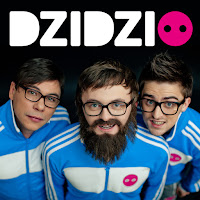 Dzidzio - Старі Фотографії загрузить