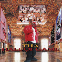 E-40 - Captain Save A Hoe (Feat. The Click, D-Shot, B-Legit & Suga T) загрузить