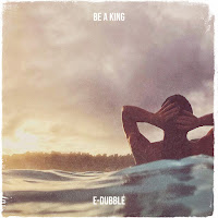E-Dubble - Be A King загрузить