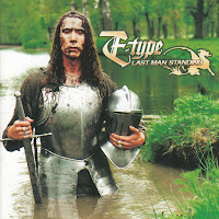 E-Type - Princess Of Egypt загрузить
