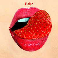 Ea7 - Ты Засадишь загрузить