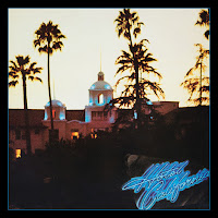 Eagles - One Of These Nights (Live At The Forum, Los Angeles, Ca, 10/20-22/1976) загрузить