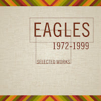 Eagles - Pretty Maids All In A Row загрузить