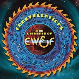 Earth - Megamix 2000 (Radio Edit) Ft Wind & Fire загрузить