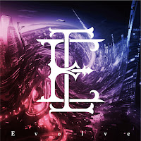 East Of Eden - Evolve [Extended Version] загрузить