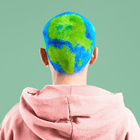 Easy Life - Earth загрузить