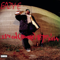 Eazy-E - Still A Nigga загрузить