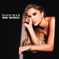 Ece Mumay - Pansuman загрузить