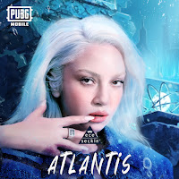 Ece Seçkin - Atlantis загрузить