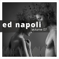 Ed Napoli - Witches загрузить