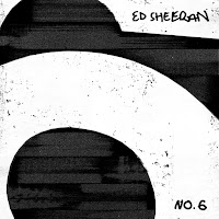 Ed Sheeran - Nothing On You (Feat. Paulo Londra & Dave) загрузить