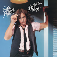 Eddie Money - Gimme Some Water загрузить