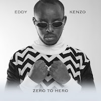 Eddy Kenzo - Viva Africa загрузить