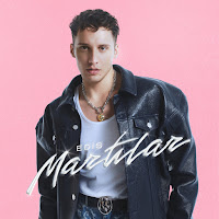Edis - Martılar загрузить