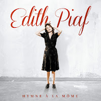 Edith Piaf - La Foule (2012 Remastered) загрузить