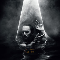 Editors - Alternative : Forgiveness загрузить