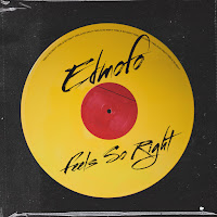 Edmofo - Feels So Right загрузить