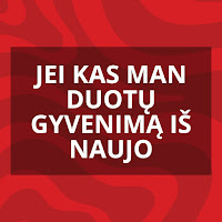 Edmundas Kučinskas - Jei Kas Man Duotų Gyvenimą Iš Naujo загрузить