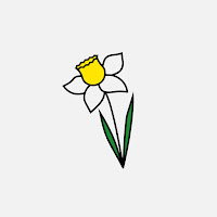 Edreeszy - Daffodil загрузить