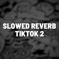 Eduardo Luzquiños - A Pimp Named Slickback Slowed (Remix) Ft Rh Music загрузить