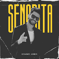 Edward Sanda - Senorita загрузить