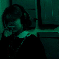 Edwxrdx - Zemlya - Slowed + Reverb загрузить