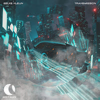 Eelke Kleijn - Transmission загрузить