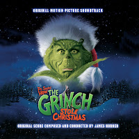 Eels - Christmas Is Going To The Dogs (From 
