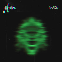 Efan - Woi загрузить
