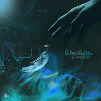 Eguana - Astral World загрузить