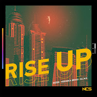 Egzod - Rise Up (Feat. Veronica Bravo & M.i.m.e) загрузить