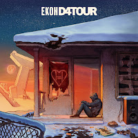 Ekoh - D4Rk Side загрузить