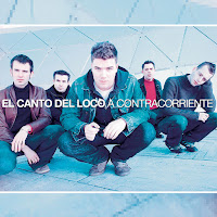 El Canto Del Loco - Puede Ser загрузить