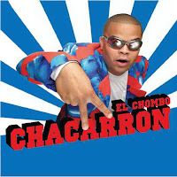 El Chombo - Chacarron (Radio Edit) загрузить