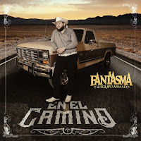 El Fantasma - En El Camino загрузить