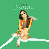 Elasi - Benessere загрузить
