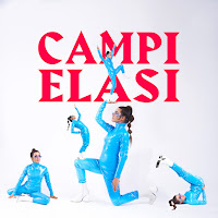 Elasi - Supererrore загрузить