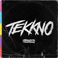 Electric Callboy - Mindreader загрузить
