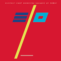 Electric Light Orchestra - Sorrow About To Fall загрузить